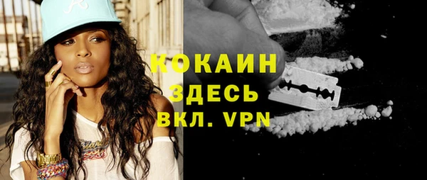 винт Арсеньев