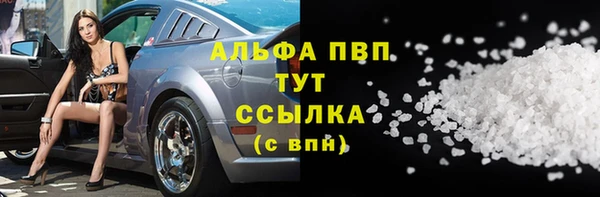 винт Арсеньев